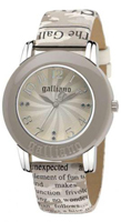 Galliano Colourist R2551103512