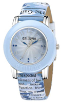 Galliano Colourist R2551103513