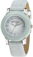 Galliano Colourist R2551103515