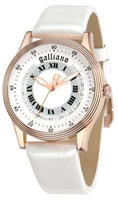 Galliano Nouveaux R2551104501