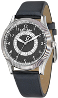 Galliano Nouveaux R2551104502