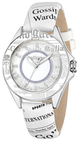 Galliano Date Keeper R2551105501