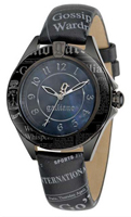 Galliano Date Keeper R2551105502
