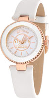 Galliano Nouveaux R2551112502
