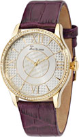 Galliano Metropolis R2551121501