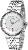 Galliano Galliano R2553100002