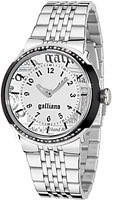 Galliano Galliano R2553100502