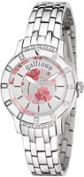 Galliano Parlez Moi D amour R2553102501