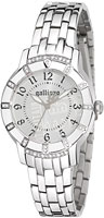 Galliano Parlez Moi D amour R2553102502