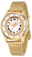 Galliano Nouveaux R2553104501