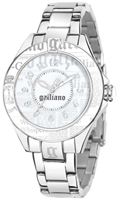 Galliano Date Keeper R2553105504