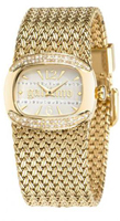 Galliano Gem R2553107501