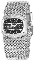 Galliano Gem R2553107502