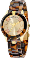 Galliano Pictural R2553108501