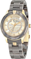 Galliano Pictural R2553108506