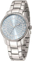 Galliano Metropolis R2553121501