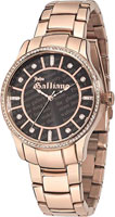 Galliano Metropolis R2553121502