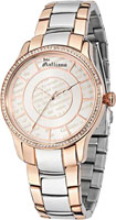 Galliano Metropolis R2553121503