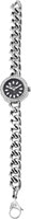 Galliano Gardener R2553122501