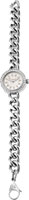 Galliano Gardener R2553122502