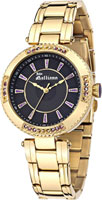 Galliano Refined R2553123501