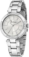 Galliano Refined R2553123502