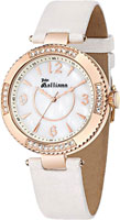 Galliano Refined R2553123504