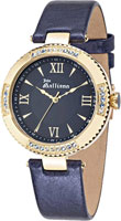 Galliano Refined R2553123505