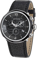 Galliano Galliano R2571600001