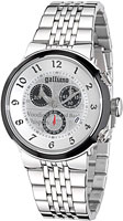 Galliano Galliano R2573600001