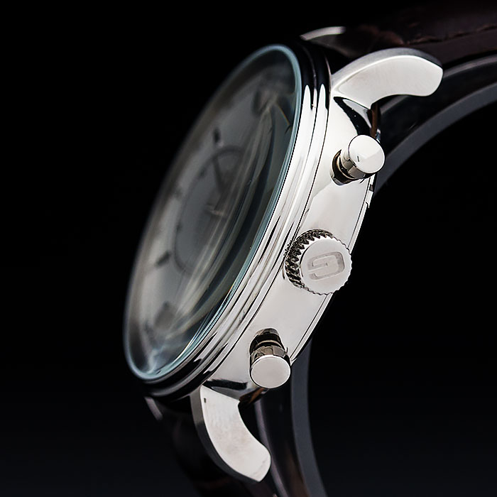 Gant W10892