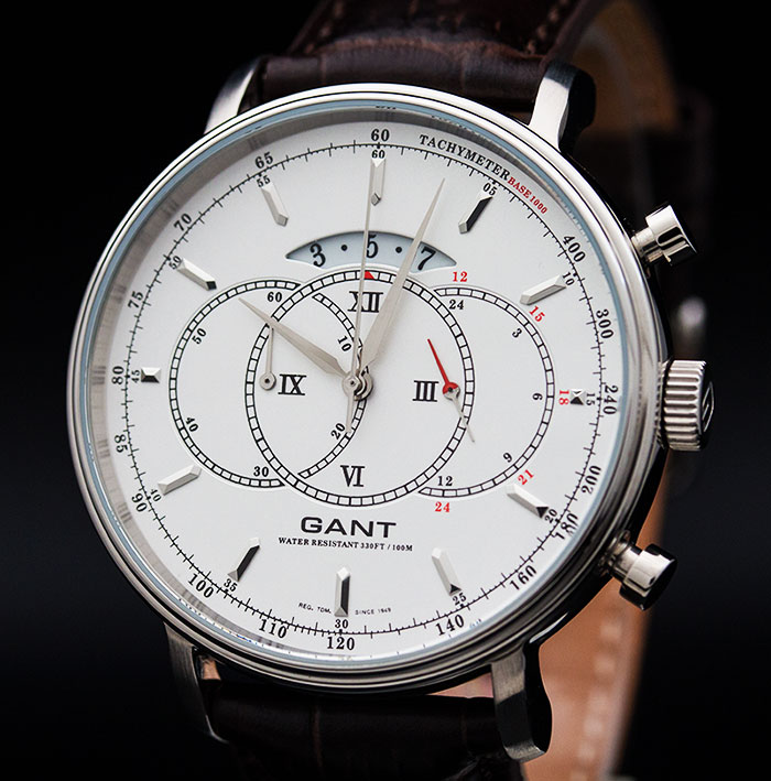 Gant W10892