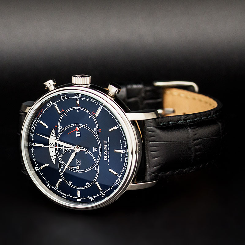 Gant W10894