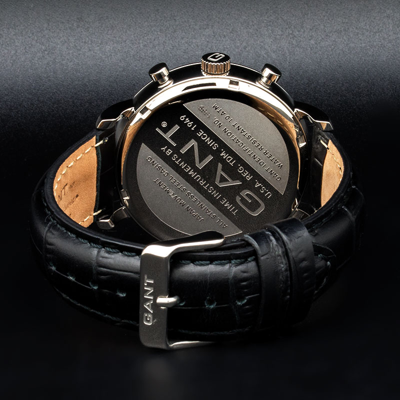 Gant W10894
