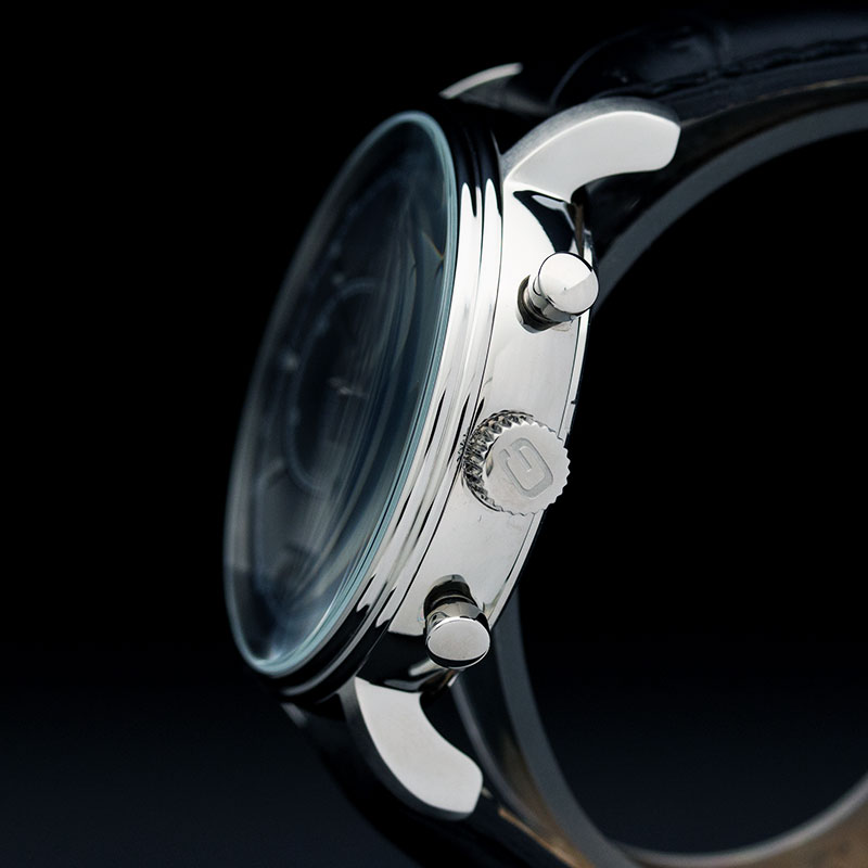 Gant W10894