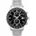 Gant W11105