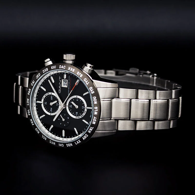 Gant W11105