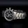 Gant W11105