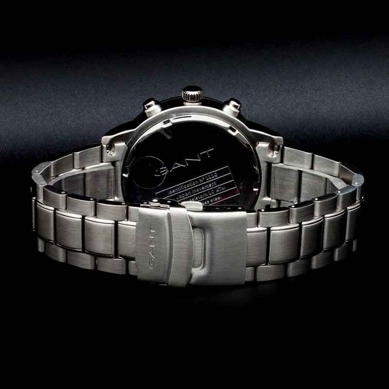 Gant W11105