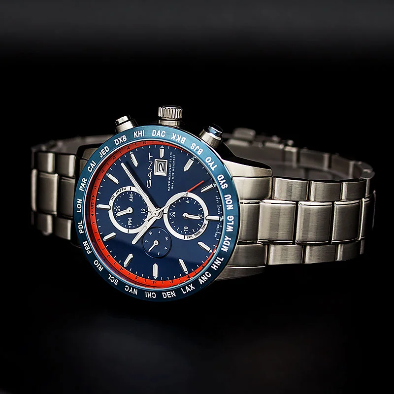 Gant W11106