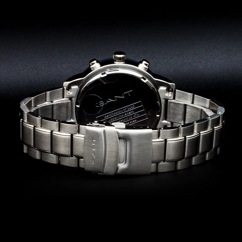 Gant W11106