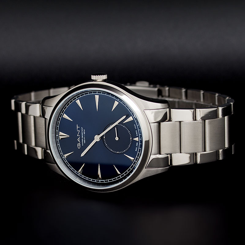 Gant W71008