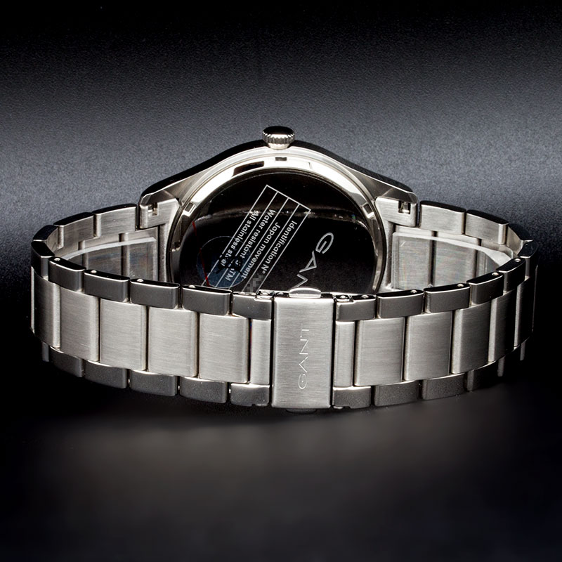 Gant W71008