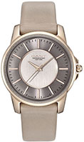 Gant Savannah GT003001