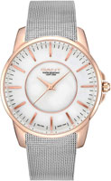 Gant Savannah GT003003