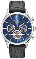 Gant Ridgefield GT005001