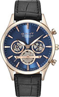 Gant Ridgefield GT005002