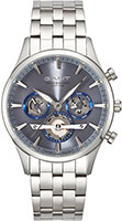 Gant Ridgefield GT005004