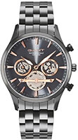 Gant Ridgefield GT005005