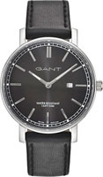 Gant Nashville GT006001